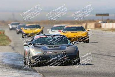 media/Oct-14-2023-CalClub SCCA (Sat) [[0628d965ec]]/Group 2/Race/